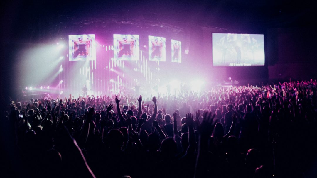 Los Angeles DJ Wedding DJ The DJ Pros (323) 8635776